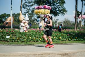 BIB: 
                            <button type="button" onclick="openModal(27616332)" class="btn btn-primary btn-sm float-right btn-popup" data-toggle="modal" data-target=".modal-high-quality">
                        <i class="fas fa-shopping-cart"></i> Add to Cart
                    </button>
                                            <button type="button" onclick="isThisMe(27616332, true)" class="btn btn-success btn-sm float-right btn-popup btn-isme hidden" data-toggle="tooltip" data-placement="bottom" title="นี่คือรูปของคุณใช่ไหม คลิกที่นี่เพื่อเอาเข้าอัลบั้ม">
                        <i class="fas fa-plus"></i> Add to album
                    </button>
                    <button type="button" onclick="isThisMe(27616332, false)" class="btn btn-warning btn-sm float-right btn-popup btn-isnotme hidden">
                        <i class="fas fa-ban"></i> Remove from album
                    </button>